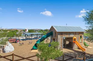 22794 E Pegasus Pkwy, Queen Creek, AZ 85142 - Photo 5