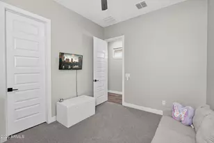 22794 E Pegasus Pkwy, Queen Creek, AZ 85142 - Photo 33