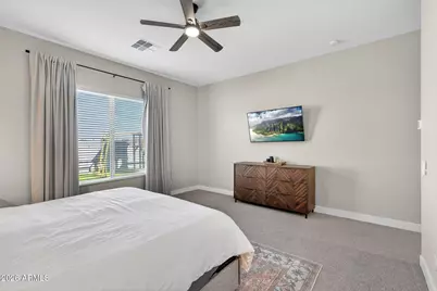 22794 E Pegasus Parkway, Queen Creek, AZ 85142 - Photo 25