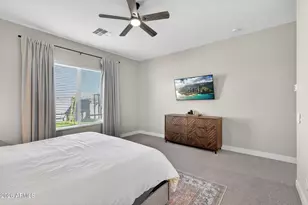 22794 E Pegasus Pkwy, Queen Creek, AZ 85142 - Photo 25