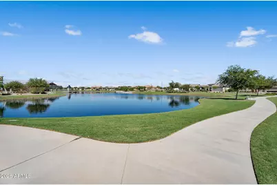 22794 E Pegasus Parkway, Queen Creek, AZ 85142 - Photo 65