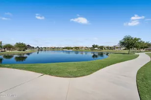 22794 E Pegasus Pkwy, Queen Creek, AZ 85142 - Photo 65