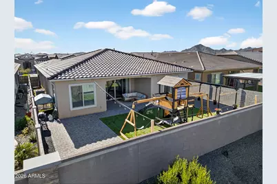 22794 E Pegasus Parkway, Queen Creek, AZ 85142 - Photo 51