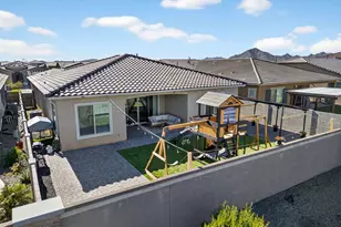 22794 E Pegasus Pkwy, Queen Creek, AZ 85142 - Photo 51