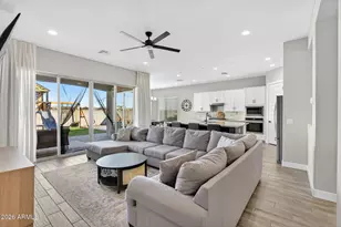 22794 E Pegasus Pkwy, Queen Creek, AZ 85142 - Photo 9