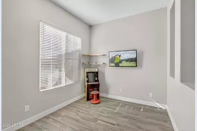 22794 E Pegasus Parkway, Queen Creek, AZ 85142 - Photo 19