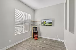 22794 E Pegasus Pkwy, Queen Creek, AZ 85142 - Photo 19