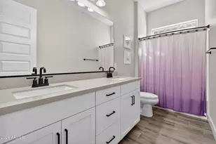 22794 E Pegasus Pkwy, Queen Creek, AZ 85142 - Photo 31