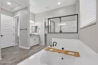 22794 E Pegasus Parkway, Queen Creek, AZ 85142 - Photo 27