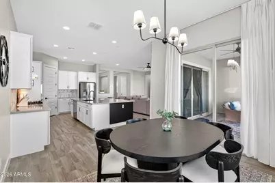 22794 E Pegasus Parkway, Queen Creek, AZ 85142 - Photo 17