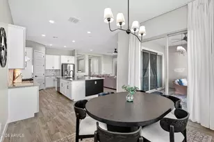 22794 E Pegasus Pkwy, Queen Creek, AZ 85142 - Photo 17