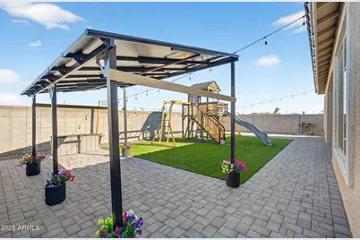 22794 E Pegasus Parkway, Queen Creek, AZ 85142 - Photo 41