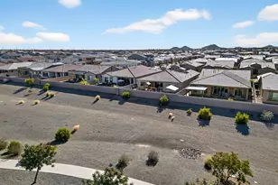 22794 E Pegasus Pkwy, Queen Creek, AZ 85142 - Photo 53