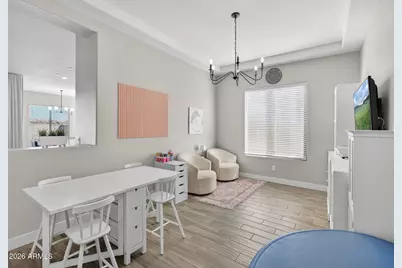 22794 E Pegasus Parkway, Queen Creek, AZ 85142 - Photo 21