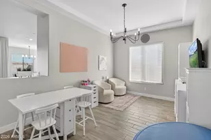 22794 E Pegasus Pkwy, Queen Creek, AZ 85142 - Photo 21