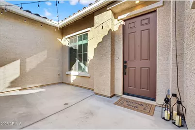 22794 E Pegasus Parkway, Queen Creek, AZ 85142 - Photo 3