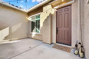 22794 E Pegasus Pkwy, Queen Creek, AZ 85142 - Photo 3