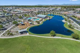 22794 E Pegasus Pkwy, Queen Creek, AZ 85142 - Photo 67