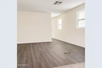 3405 S Tomahawk Road #301, Apache Junction, AZ 85119 - Photo 9