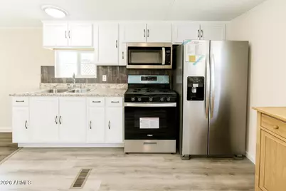 3405 S Tomahawk Road #301, Apache Junction, AZ 85119 - Photo 5