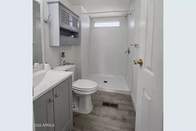 3405 S Tomahawk Road #301, Apache Junction, AZ 85119 - Photo 7