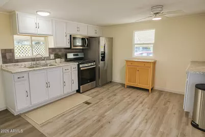 3405 S Tomahawk Road #301, Apache Junction, AZ 85119 - Photo 3