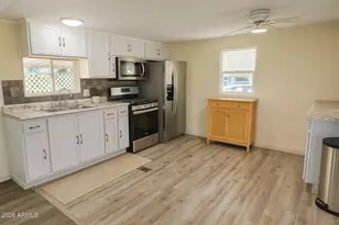 3405 S Tomahawk Rd, Apache Junction, AZ 85119 - Photo 3