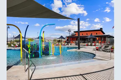 17860 W Woodlands Avenue, Goodyear, AZ 85338 - Photo 11