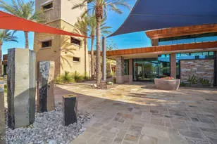 11928 W Nadine Way, Peoria, AZ 85383 - Photo 37