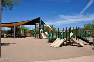 11928 W Nadine Way, Peoria, AZ 85383 - Photo 29