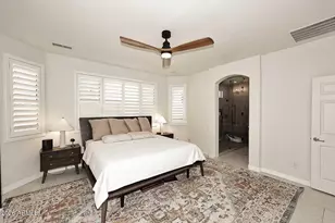 11928 W Nadine Way, Peoria, AZ 85383 - Photo 11