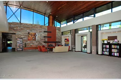 11928 W Nadine Way, Peoria, AZ 85383 - Photo 35