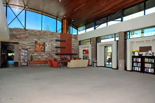 11928 W Nadine Way, Peoria, AZ 85383 - Photo 35