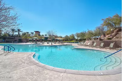 11928 W Nadine Way, Peoria, AZ 85383 - Photo 33