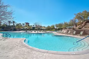 11928 W Nadine Way, Peoria, AZ 85383 - Photo 33