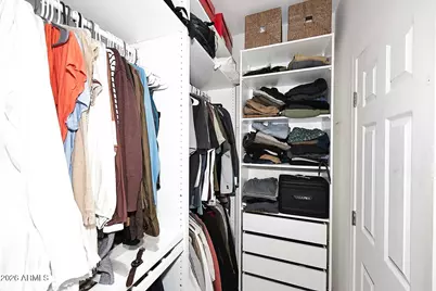 11928 W Nadine Way, Peoria, AZ 85383 - Photo 13