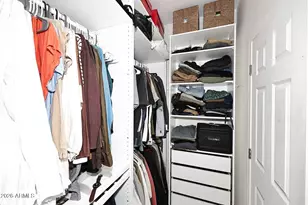 11928 W Nadine Way, Peoria, AZ 85383 - Photo 13