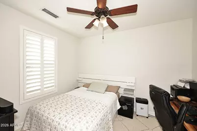 11928 W Nadine Way, Peoria, AZ 85383 - Photo 19