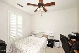 11928 W Nadine Way, Peoria, AZ 85383 - Photo 19