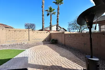 11928 W Nadine Way, Peoria, AZ 85383 - Photo 25