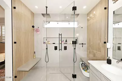 11928 W Nadine Way, Peoria, AZ 85383 - Photo 15