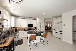 11928 W Nadine Way, Peoria, AZ 85383 - Photo 5