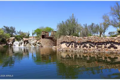 11928 W Nadine Way, Peoria, AZ 85383 - Photo 27