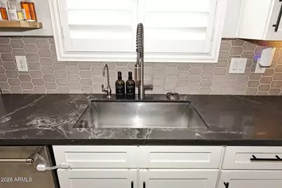 11928 W Nadine Way, Peoria, AZ 85383 - Photo 7