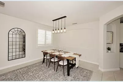 11928 W Nadine Way, Peoria, AZ 85383 - Photo 3