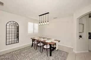 11928 W Nadine Way, Peoria, AZ 85383 - Photo 3