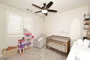 11928 W Nadine Way, Peoria, AZ 85383 - Photo 17