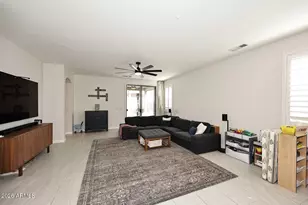 11928 W Nadine Way, Peoria, AZ 85383 - Photo 9