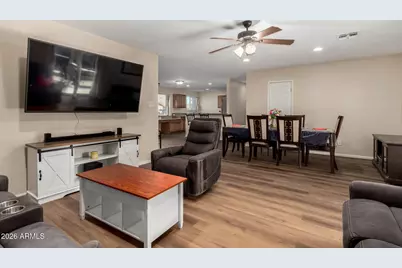 6209 W Cheery Lynn Road, Phoenix, AZ 85033 - Photo 7