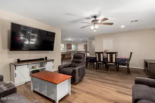 6209 W Cheery Lynn Rd, Phoenix, AZ 85033 - Photo 7